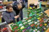 funtoys 37.JPG - 